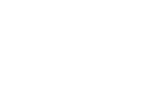 Field Control
