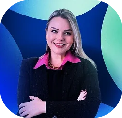 Anna Beatriz Rossi