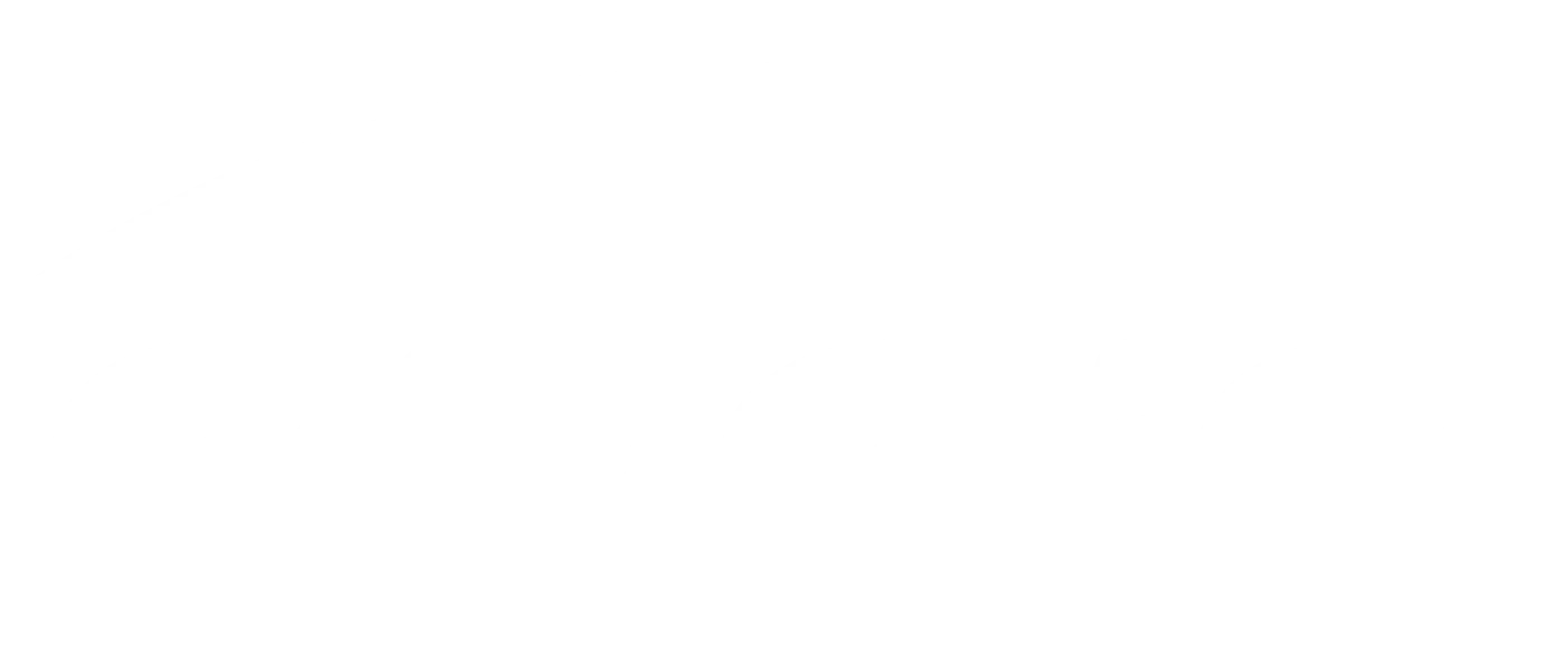 Logo Engie