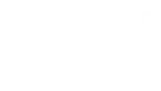 Logo Field Control