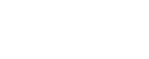 Logo GSolution