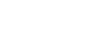 Logo GTech