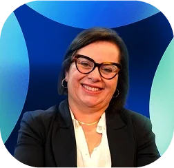 Léa Lobo
