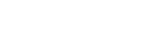 Logo Musa